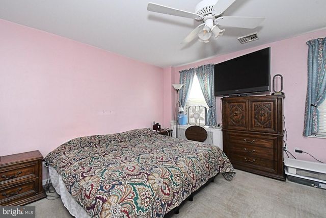 15 EGYPT, Norristown, PA 19403