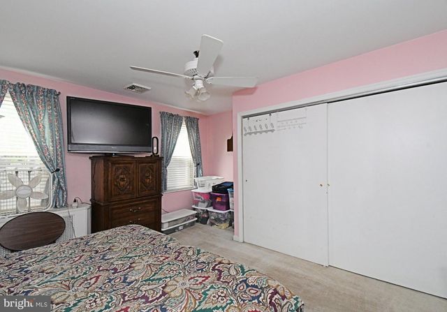 15 EGYPT, Norristown, PA 19403