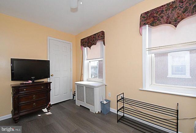 15 EGYPT, Norristown, PA 19403