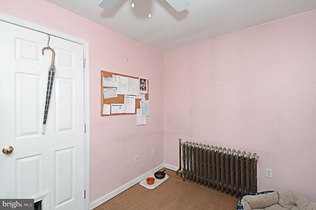 15 EGYPT, Norristown, PA 19403