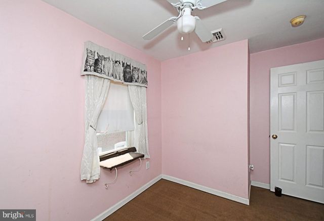 15 EGYPT, Norristown, PA 19403