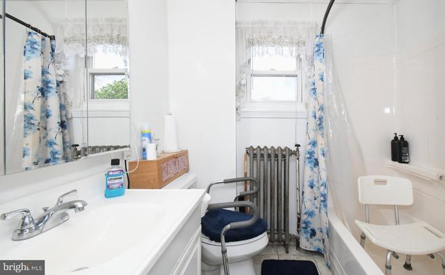 15 EGYPT, Norristown, PA 19403