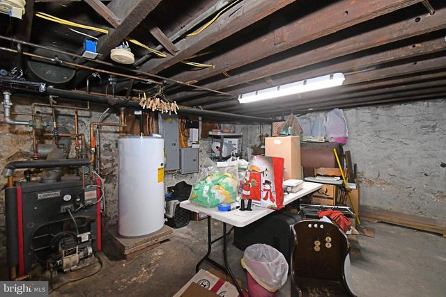 15 EGYPT, Norristown, PA 19403