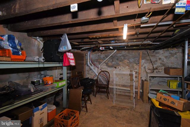 15 EGYPT, Norristown, PA 19403