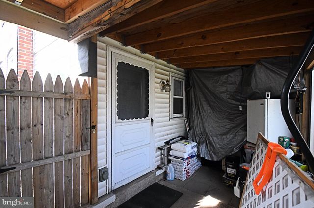 15 EGYPT, Norristown, PA 19403