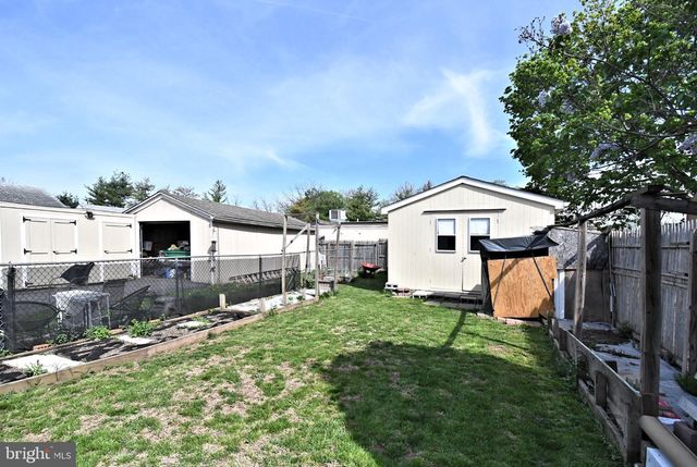 15 EGYPT, Norristown, PA 19403