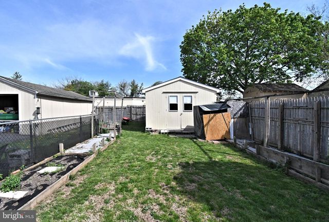 15 EGYPT, Norristown, PA 19403