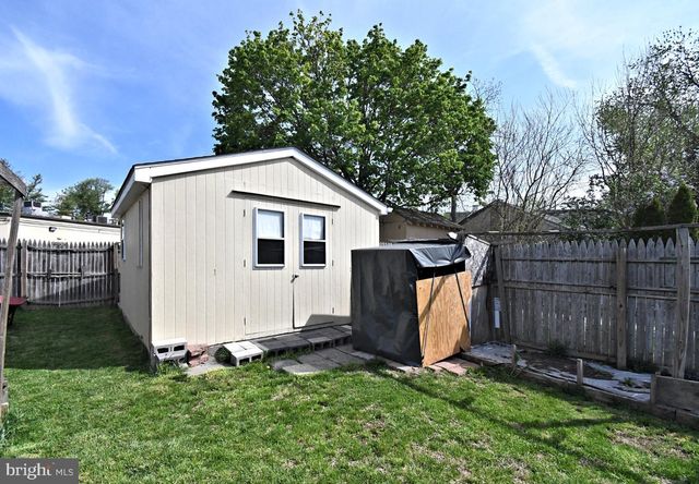 15 EGYPT, Norristown, PA 19403