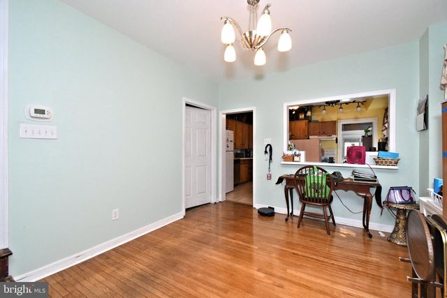 15 EGYPT, Norristown, PA 19403