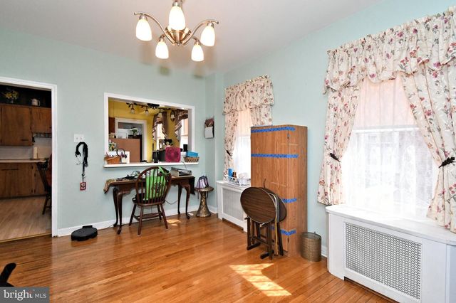 15 EGYPT, Norristown, PA 19403