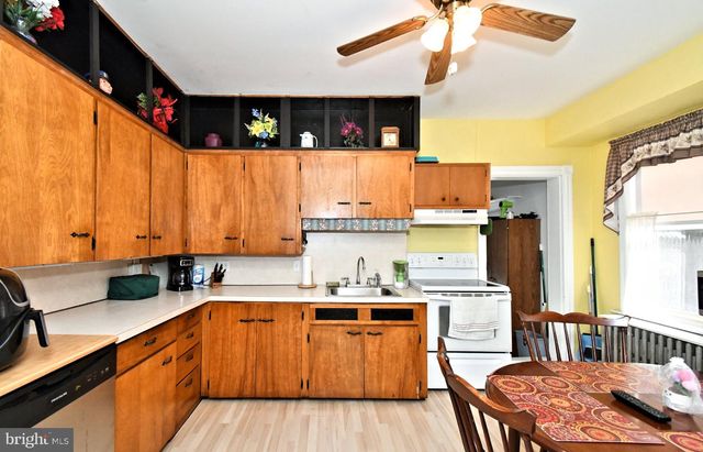 15 EGYPT, Norristown, PA 19403