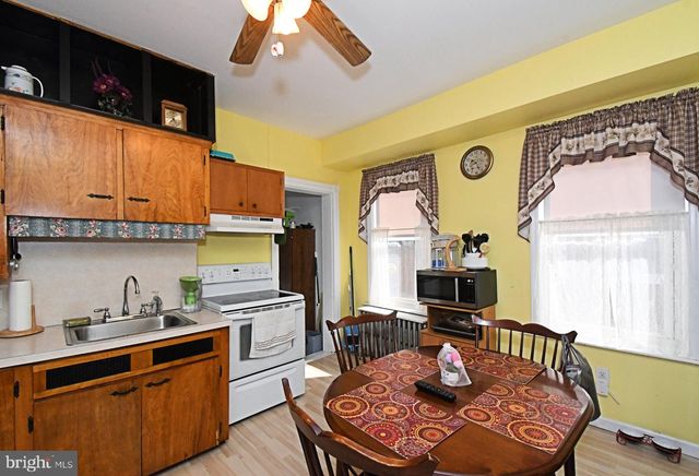 15 EGYPT, Norristown, PA 19403