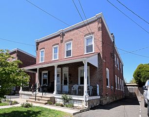 15 EGYPT, Norristown, PA 19403
