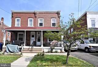 15 EGYPT, Norristown, PA 19403