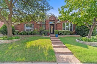 2007 Lorelle Court, Allen, TX 75013