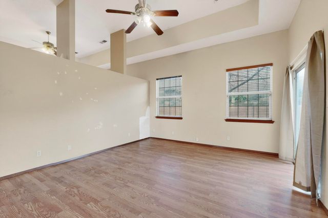 3224 Chandra Lane SE, Rio Rancho, NM 87124