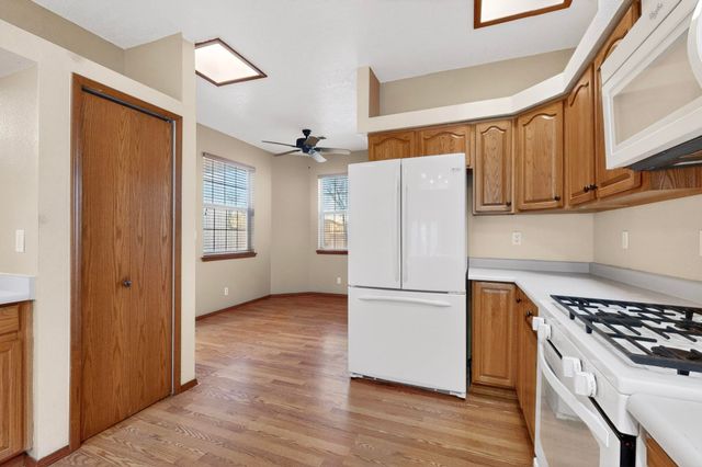 3224 Chandra Lane SE, Rio Rancho, NM 87124