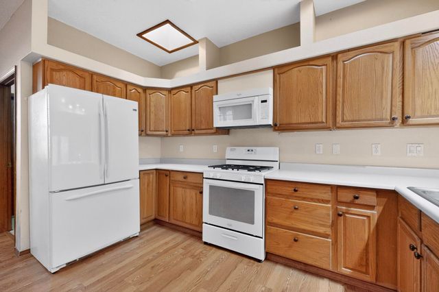 3224 Chandra Lane SE, Rio Rancho, NM 87124