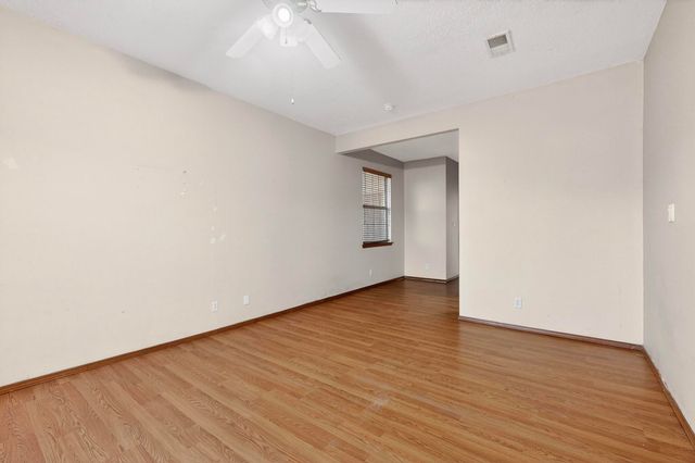 3224 Chandra Lane SE, Rio Rancho, NM 87124