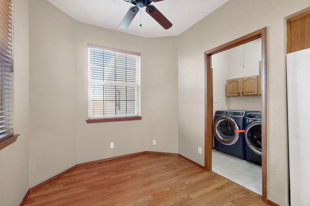 3224 Chandra Lane SE, Rio Rancho, NM 87124