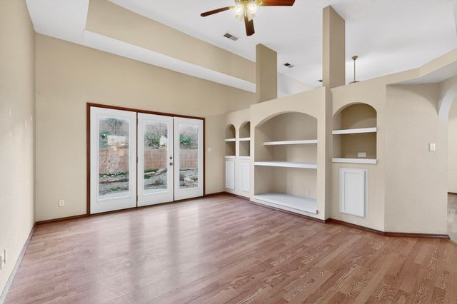 3224 Chandra Lane SE, Rio Rancho, NM 87124