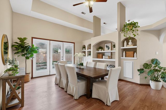 3224 Chandra Lane SE, Rio Rancho, NM 87124