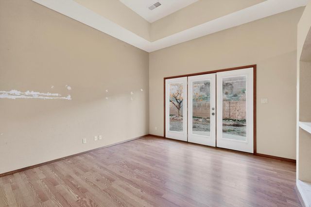 3224 Chandra Lane SE, Rio Rancho, NM 87124