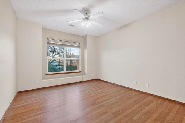 3224 Chandra Lane SE, Rio Rancho, NM 87124