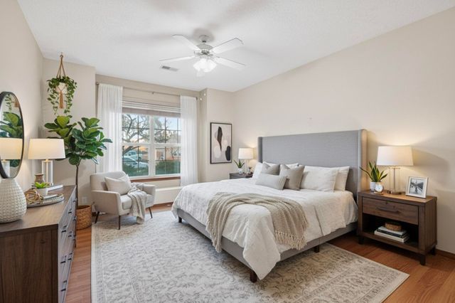 3224 Chandra Lane SE, Rio Rancho, NM 87124