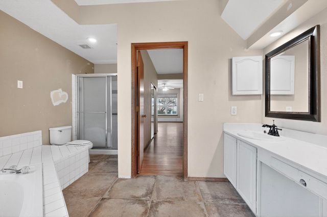 3224 Chandra Lane SE, Rio Rancho, NM 87124