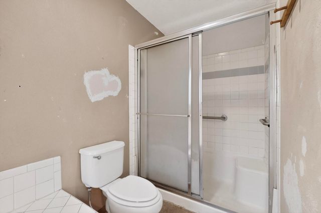 3224 Chandra Lane SE, Rio Rancho, NM 87124