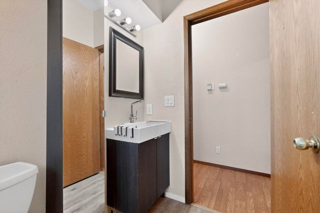 3224 Chandra Lane SE, Rio Rancho, NM 87124