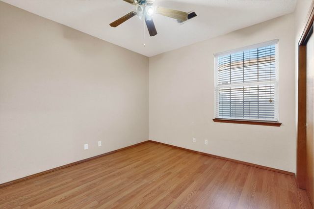 3224 Chandra Lane SE, Rio Rancho, NM 87124