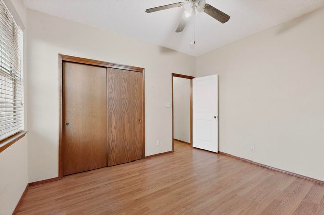 3224 Chandra Lane SE, Rio Rancho, NM 87124