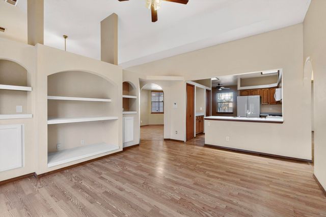 3224 Chandra Lane SE, Rio Rancho, NM 87124