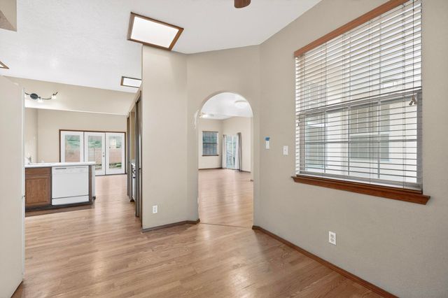 3224 Chandra Lane SE, Rio Rancho, NM 87124