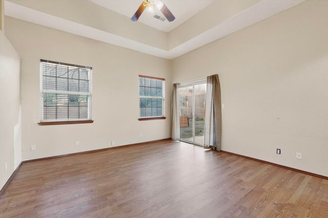 3224 Chandra Lane SE, Rio Rancho, NM 87124