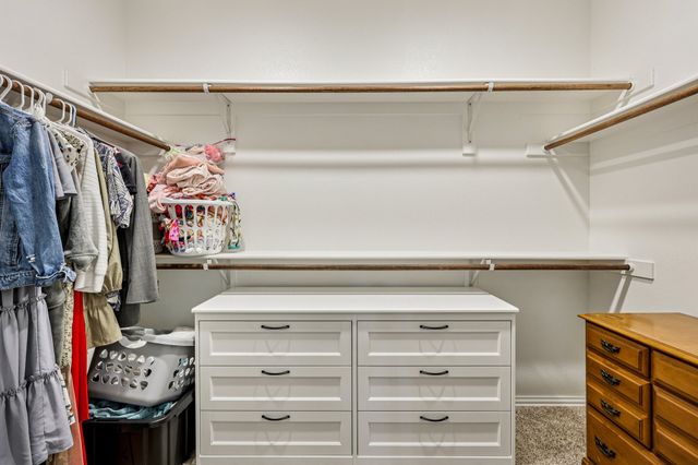 1205 Rockridge Trail, Anna, TX 75409