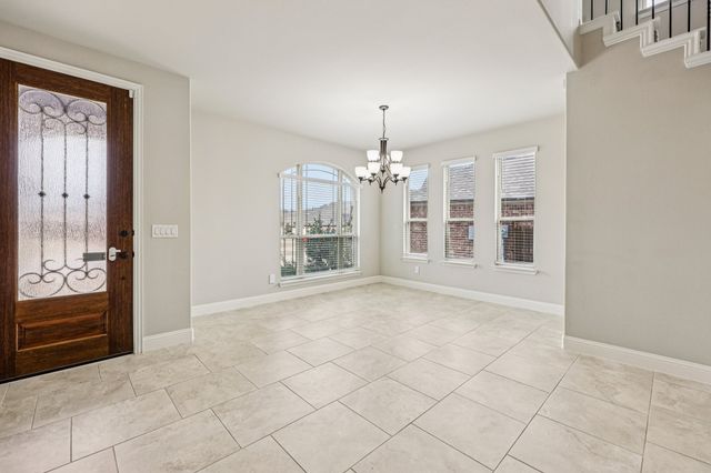 1205 Rockridge Trail, Anna, TX 75409
