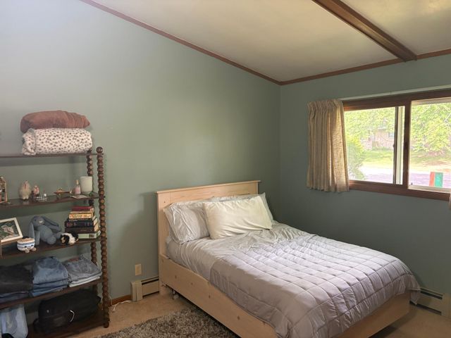 919 8th Street, Cloquet, MN 55720