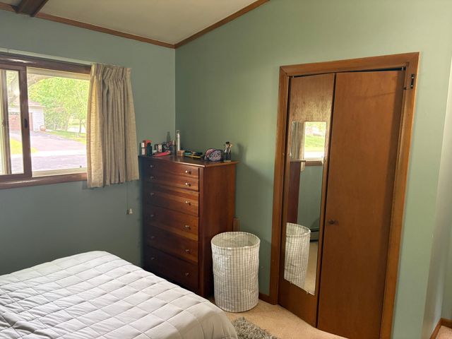 919 8th Street, Cloquet, MN 55720