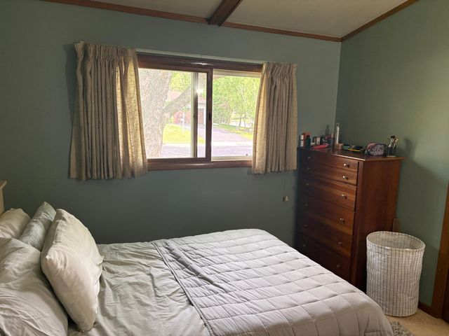 919 8th Street, Cloquet, MN 55720