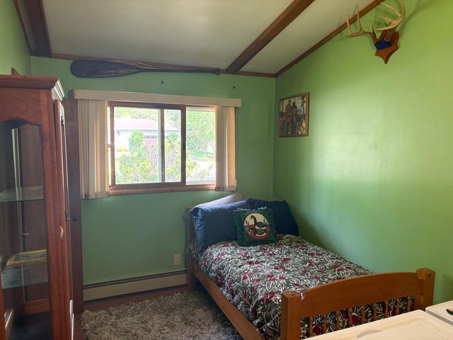 919 8th Street, Cloquet, MN 55720