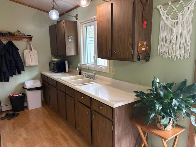 919 8th Street, Cloquet, MN 55720