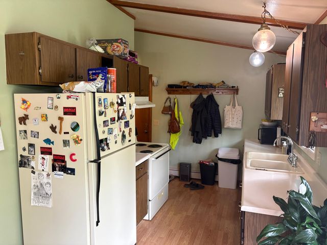 919 8th Street, Cloquet, MN 55720