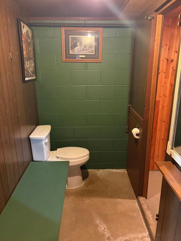 919 8th Street, Cloquet, MN 55720