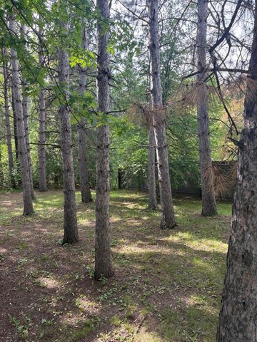 919 8th Street, Cloquet, MN 55720