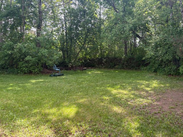 919 8th Street, Cloquet, MN 55720