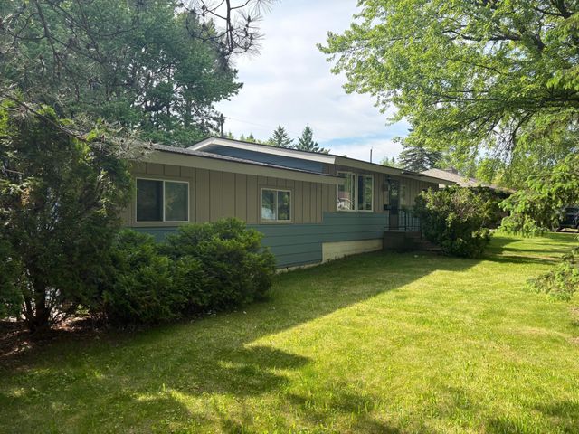919 8th Street, Cloquet, MN 55720