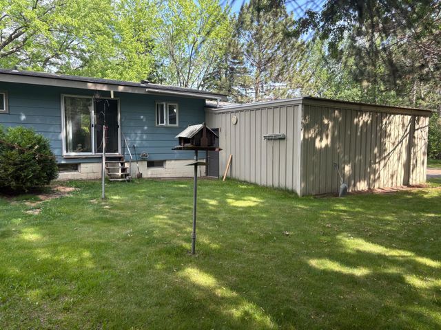 919 8th Street, Cloquet, MN 55720